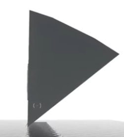 if youre seeing this #CONE#